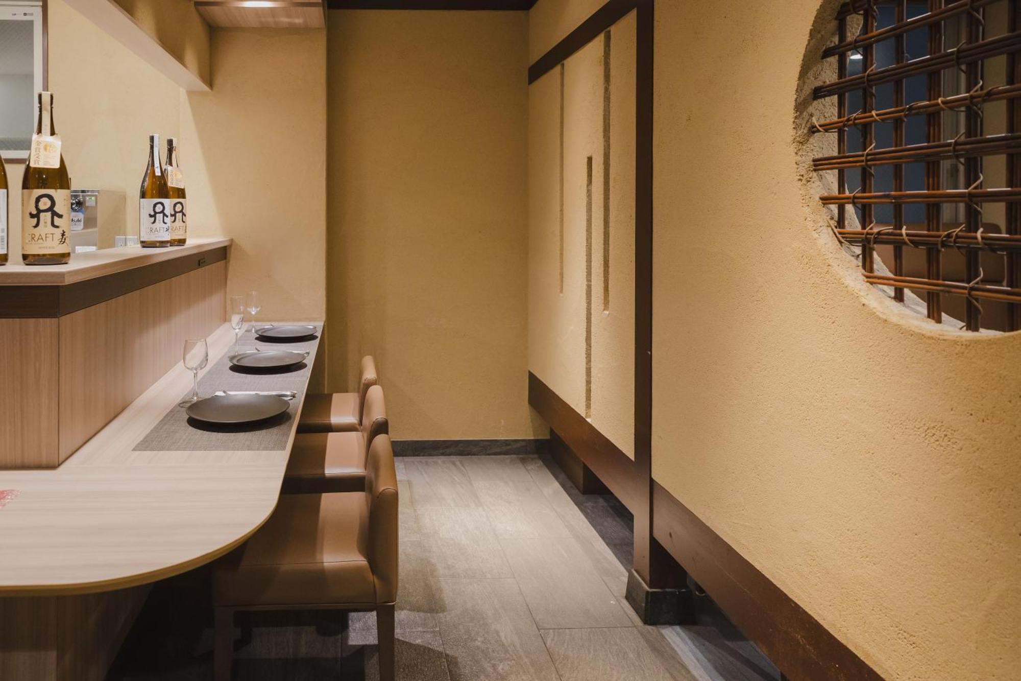 Hop Inn Kyoto Shijo Omiya Exterior foto