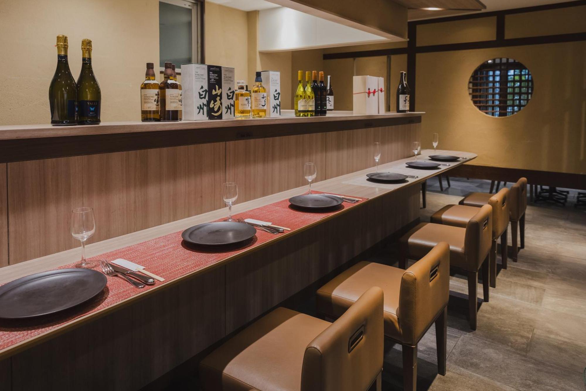 Hop Inn Kyoto Shijo Omiya Exterior foto